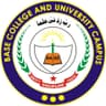 Base Education Logo